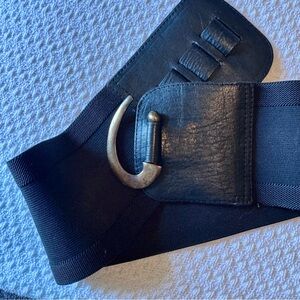 Designer Belt